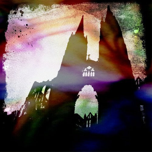 Down - Down IV Part II (CD)