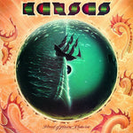 Kansas - Point of Know Return (Vinyl)