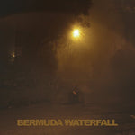 Sean Nicholas Savage - Bermuda Waterfall (Vinilo)