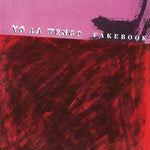 Yo La Tengo - Fakebook (Vinilo)