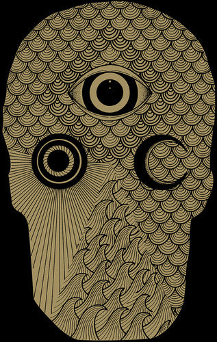 ヤング・ウィドウズ - イージー・ペイン (CD)