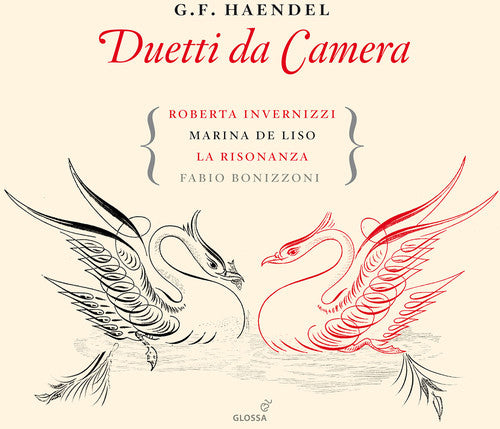 Classical Kids - Duetti Da Camera (CD)