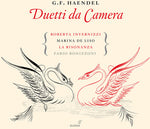 Classical Kids - Duetti Da Camera (CD)