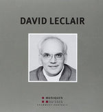 the album cover for Leclair / Carboni - Musik Fuer Tuba Aus Der Schwei