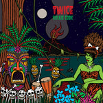 Hollie Cook - Twice (CD)