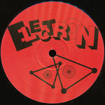 Harram : Sex Up (Take Control) (12")