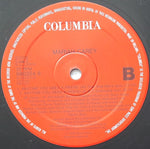 Mariah Carey : Anytime You Need A Friend (12")