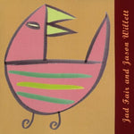 the album cover for Fair/Willett - Enjoyable Songs
