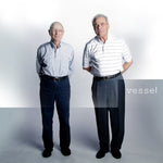 Twenty One Pilots - Vessel (Vinilo)