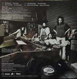 Steely Dan : Countdown To Ecstasy (2x12", Album, Num, RE, 200 + Box, Dlx, Ltd)