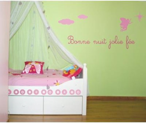 the album cover for Mimikry - Tjugo