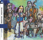 the album cover for Haydee Alba - Tango De Buenos Aires