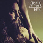 Strand of Oaks - Heal (Vinyl)