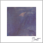 Brett - Brett (Vinyl)