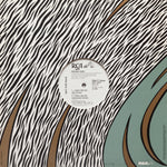 Pseudo Echo : A Beat For You (12", Promo)