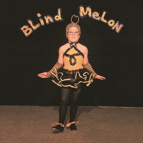 Blind Melon - Blind Melon (Vinilo)