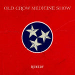 Old Crow Medicine Show - Remedy (CD)