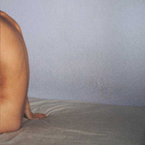 ワイフ - What's Between (CD)