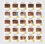 the album cover for John Cale - Academy In Peril [180 Gram]