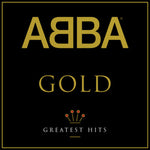 ABBA - Gold: Grandes éxitos (Vinilo)
