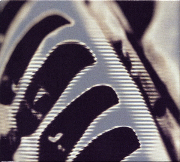 Nine Inch Nails : Pretty Hate Machine (CD, Album, RE, RM, Dig)