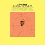 Count Basie - Basie en los Beatles (Vinilo)