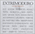 Extremoduro - La Ley Innata Versión 2011 (CD)
