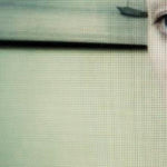 the album cover for Kyle Dunn Bobby - Kyle Bobby Dunn & Infinite Sadness