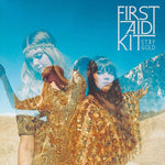 Botiquín de primeros auxilios - Stay Gold (CD)