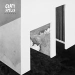 the album cover for Craft Spells - Nausea [Vinyl]