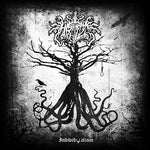 the album cover for Hrizg - Individualism