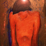 Blur - 13 (CD)