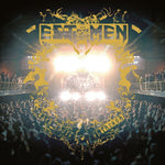 Testament - Dark Roots of Thrash (CD)
