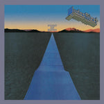 Judas Priest - Punto de entrada (CD)