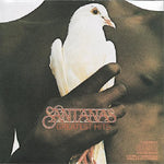 Santana - Grandes éxitos (CD)