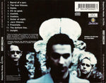 Depeche Mode : Ultra (CD, Album)