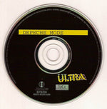 Depeche Mode : Ultra (CD, Album)