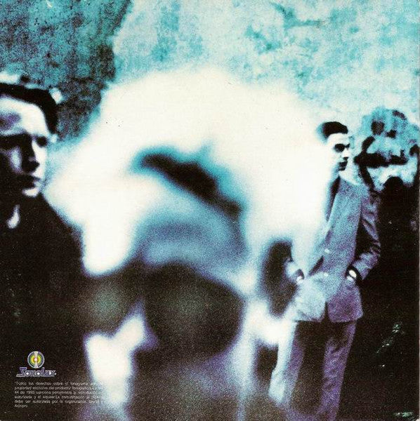 Buy Depeche Mode : Ultra (CD, Album) Online for a great price