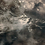 the album cover for Awakening Orchestra - This Is Not the Answer Vol 1