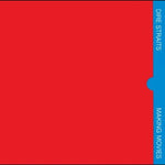 Dire Straits - Haciendo películas (Vinilo)