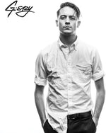 G-EAZY - These Things Happen (Vinyl)