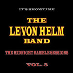 Levon Helm - Midnight Ramble Sessions 3 (Vinilo)