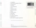 Paul McCartney : Press To Play (CD, Album, RE, RM)