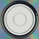Paul McCartney : Press To Play (CD, Album, RE, RM)