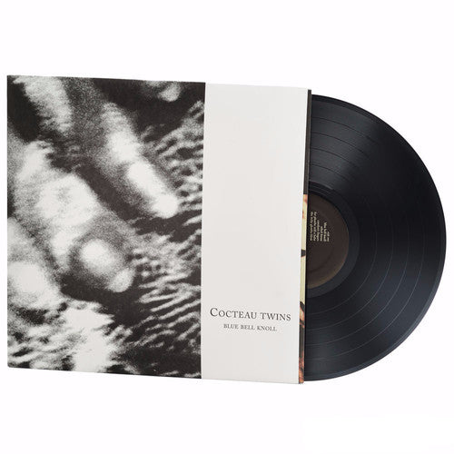 Cocteau Twins - Blue Bell Knoll (Vinilo)