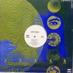 Lori Ruso : Show Off (12")