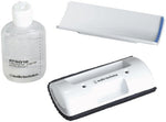 Audio TechnicaAT6012 Record Care Kit (White)