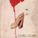 WIND & THE WAVE - With Your Two Hands (Vinyl)