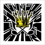 Reigning Sound - Shattered (Vinyl)