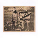 Good Dog Banned - Good Dog Banned (CD)